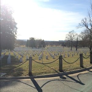 Meet your Posher, Evan